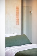 Aristea Hotel Rethymnon