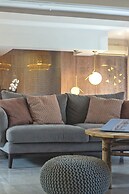 Aristea Hotel Rethymnon