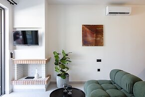 Aristea Hotel Rethymnon