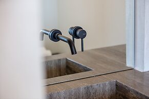 Aristea Hotel Rethymnon