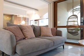 Aristea Hotel Rethymnon