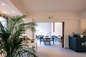 Aristea Hotel Rethymnon