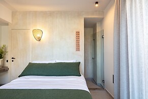 Aristea Hotel Rethymnon