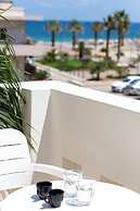 Aristea Hotel Rethymnon