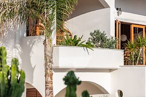 Aristea Hotel Rethymnon