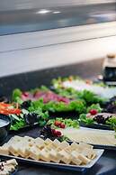 Aristea Hotel Rethymnon