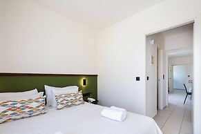 Aristea Hotel Rethymnon