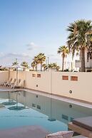 Aristea Hotel Rethymnon