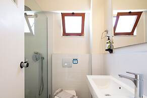 Aristea Hotel Rethymnon