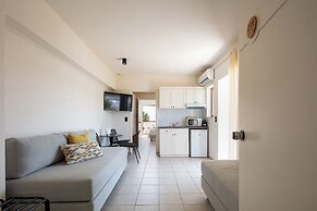 Aristea Hotel Rethymnon