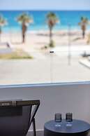 Aristea Hotel Rethymnon