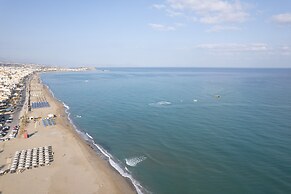 Aristea Hotel Rethymnon