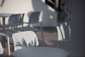 Aristea Hotel Rethymnon