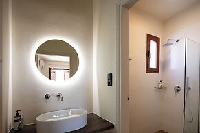 Aristea Hotel Rethymnon