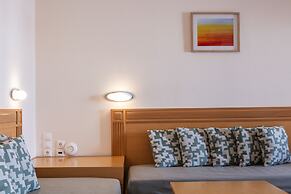 Aristea Hotel Rethymnon