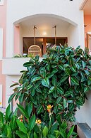 Aristea Hotel Rethymnon