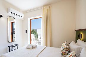 Aristea Hotel Rethymnon