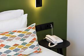 Aristea Hotel Rethymnon