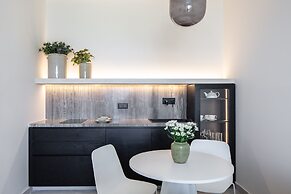 Aristea Hotel Rethymnon