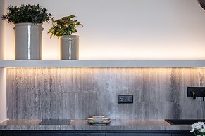 Aristea Hotel Rethymnon