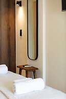 Aristea Hotel Rethymnon