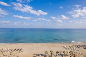 Aristea Hotel Rethymnon