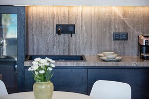 Aristea Hotel Rethymnon