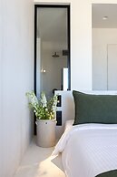 Aristea Hotel Rethymnon