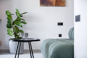 Aristea Hotel Rethymnon