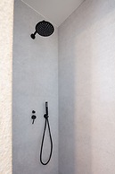 Aristea Hotel Rethymnon