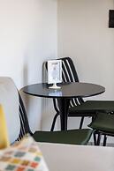 Aristea Hotel Rethymnon