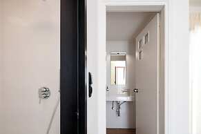 Aristea Hotel Rethymnon