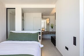 Aristea Hotel Rethymnon