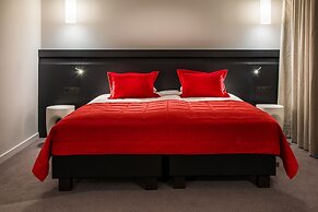 Martin's Red