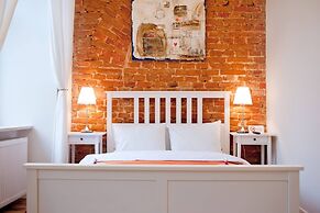Danylo Inn