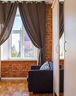 Danylo Inn