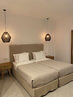 Anna Maria Mykonos Hotel