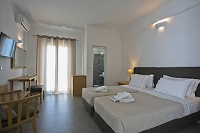 Anna Maria Mykonos Hotel