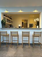 Anna Maria Mykonos Hotel