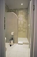 Anna Maria Mykonos Hotel