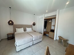 Anna Maria Mykonos Hotel