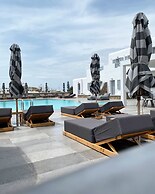 Anna Maria Mykonos Hotel