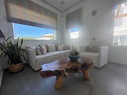 Anna Maria Mykonos Hotel