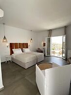 Anna Maria Mykonos Hotel