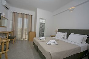 Anna Maria Mykonos Hotel