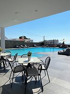 Anna Maria Mykonos Hotel