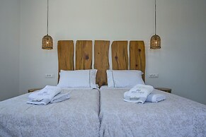 Anna Maria Mykonos Hotel