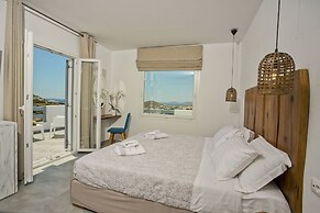Anna Maria Mykonos Hotel