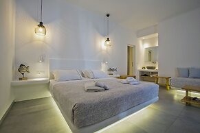 Anna Maria Mykonos Hotel