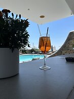 Anna Maria Mykonos Hotel